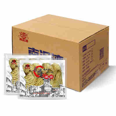 具体联系客服商议