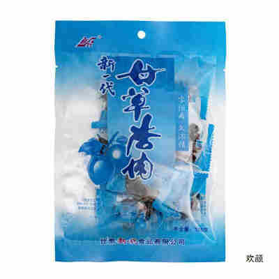 新一代奶油杏肉甘杏肉杏干酸甜杏脯怀旧甘肃特产小吃零食