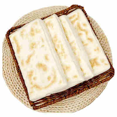 原味5个