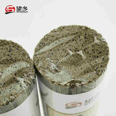 望乡荞麦面挂面冷面1kg杂粮粗粮速食面条仿手工挂面批发粮油米面