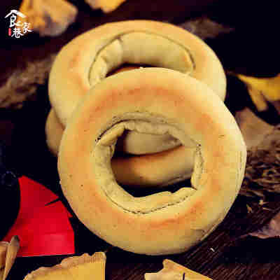 原味5个装