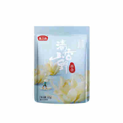 100g/袋*3