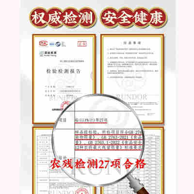 兰州甜百合当季采挖产地直发十年两头皇500g甘肃特产级白合鲜甜