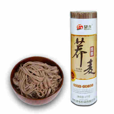 1kg/袋