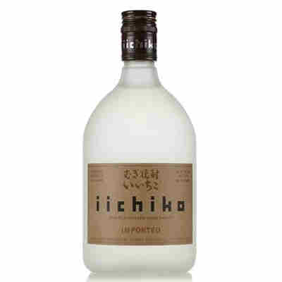 750ml*1瓶