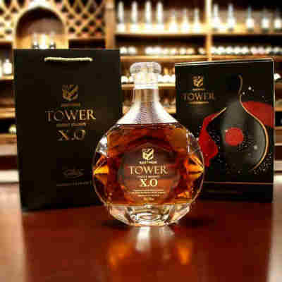 塔沃700ml