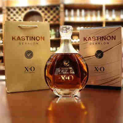 迪卡700ml