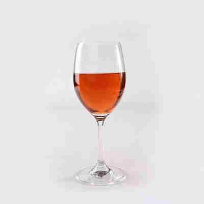 厂家直供杨梅酒低度2.5L原浆发酵低度酒甜酒自酿果酒梅子酒瓶装酒