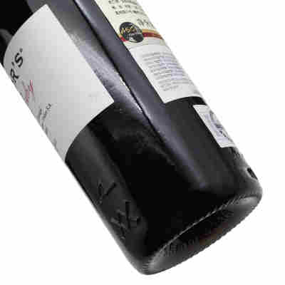 泰来钵酒Taylor’s Port葡萄牙利口葡萄酒波特酒进口洋酒750ML