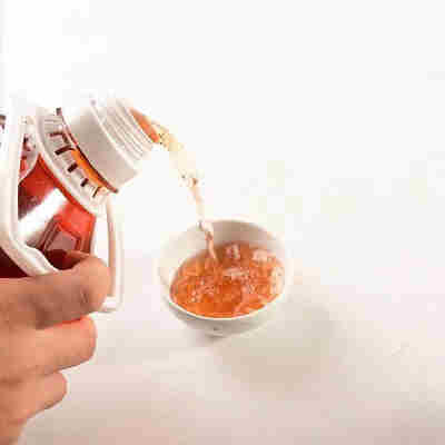 厂家直供杨梅酒低度2.5L原浆发酵低度酒甜酒自酿果酒梅子酒瓶装酒