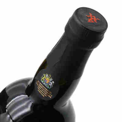 泰来钵酒Taylor’s Port葡萄牙利口葡萄酒波特酒进口洋酒750ML