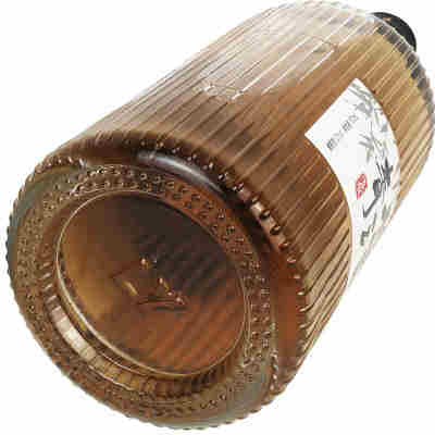 二口味 LANYAN杨梅酒青梅酒微醺梅子果酒500ml/瓶