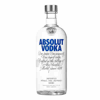 500ml