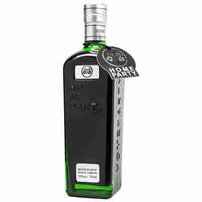 700ml
